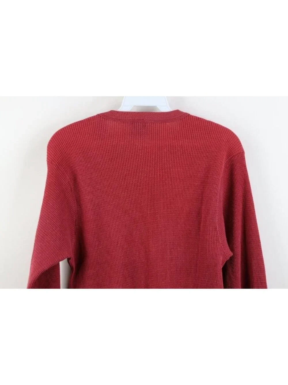 Vintage 70s streetwear
